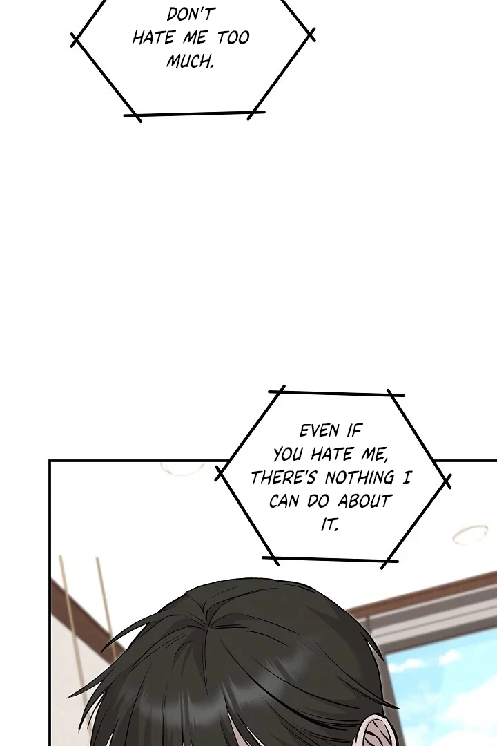 Chapter 25, page 44