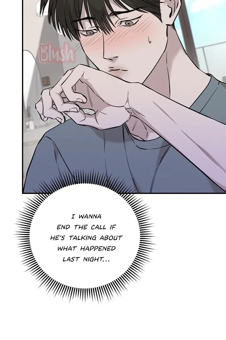 Chapter 25, page 45