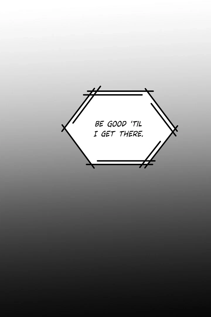 Chapter 25, page 46