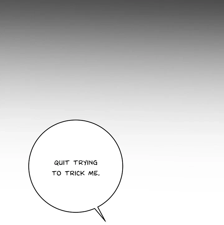 Chapter 25, page 48