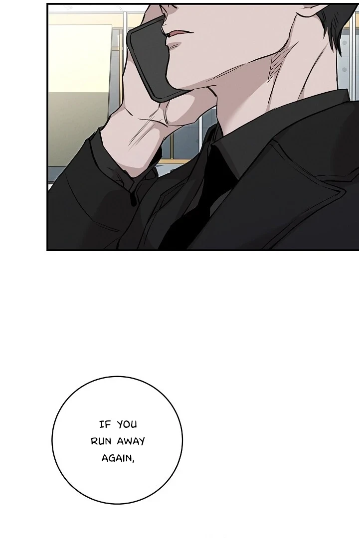 Chapter 25, page 49