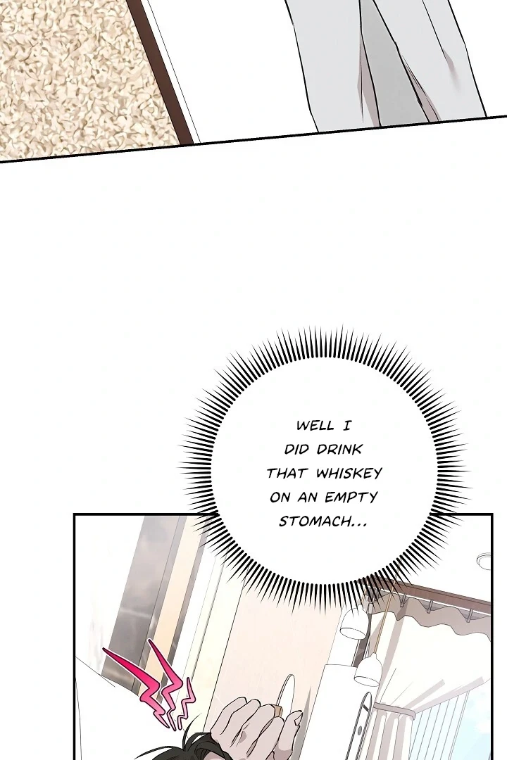 Chapter 25, page 5