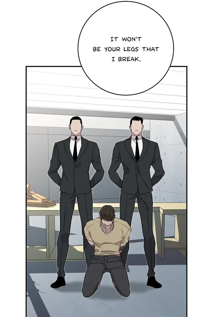 Chapter 25, page 50