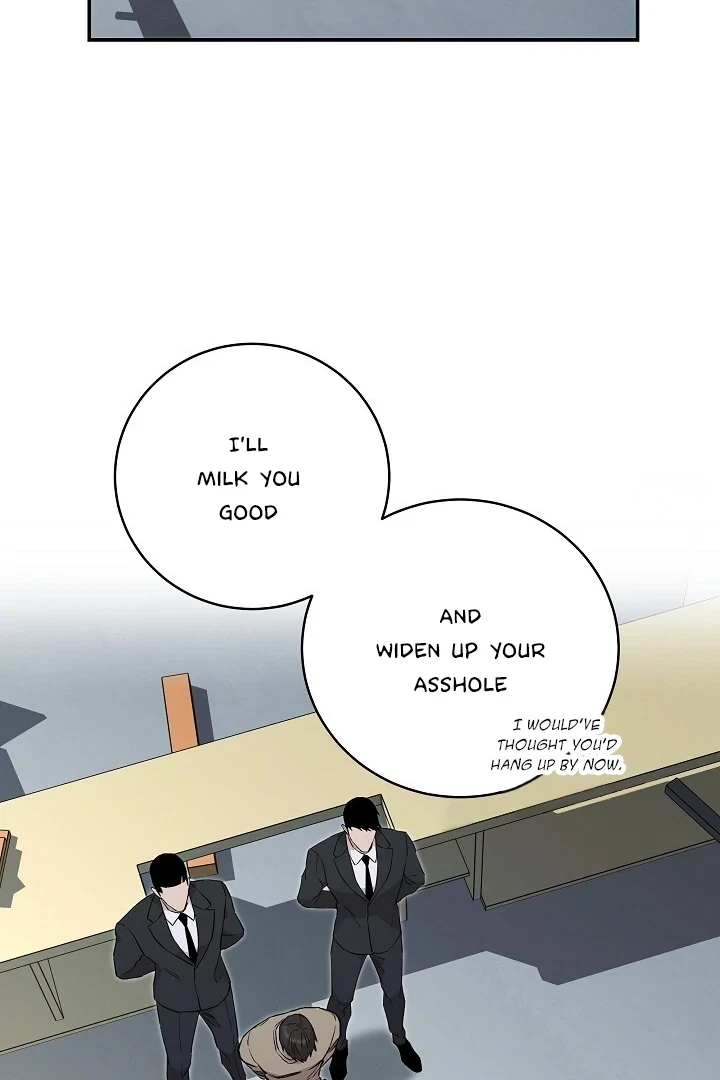Chapter 25, page 51