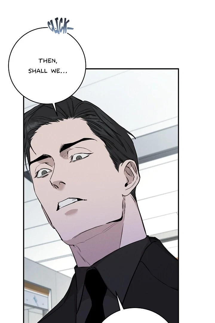 Chapter 25, page 56