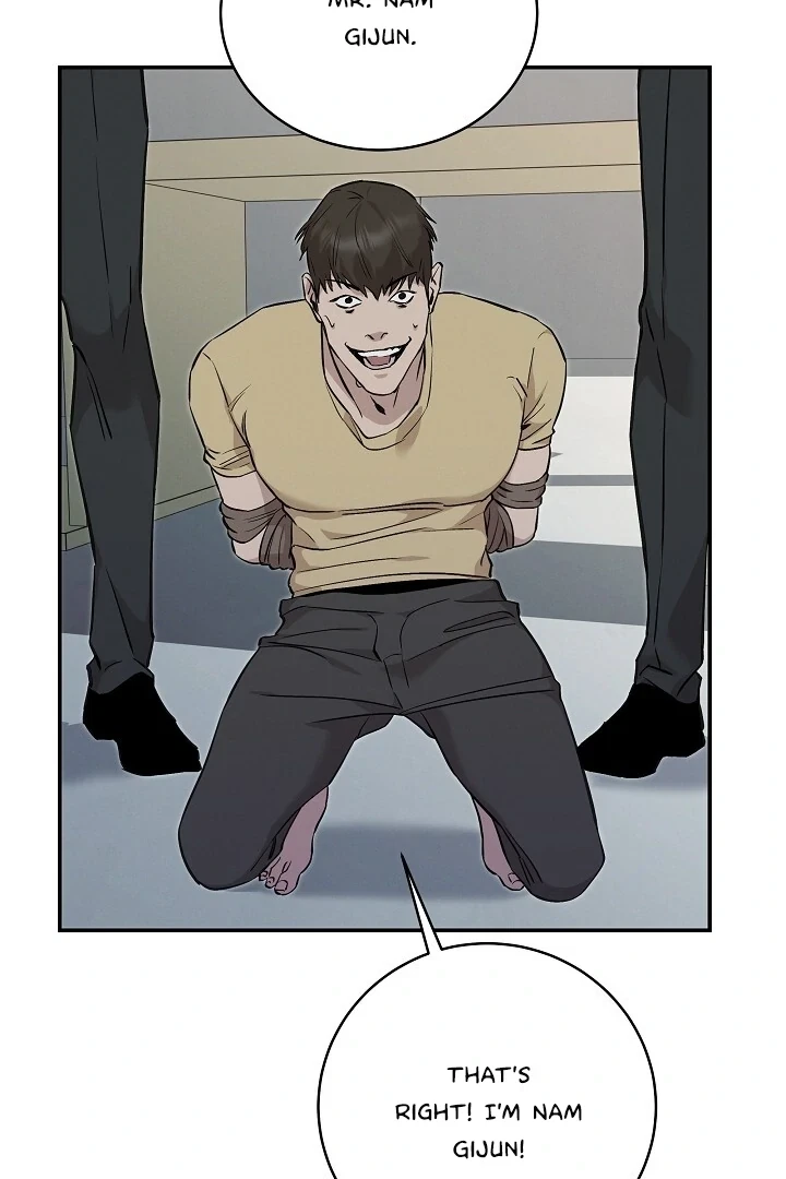 Chapter 25, page 58