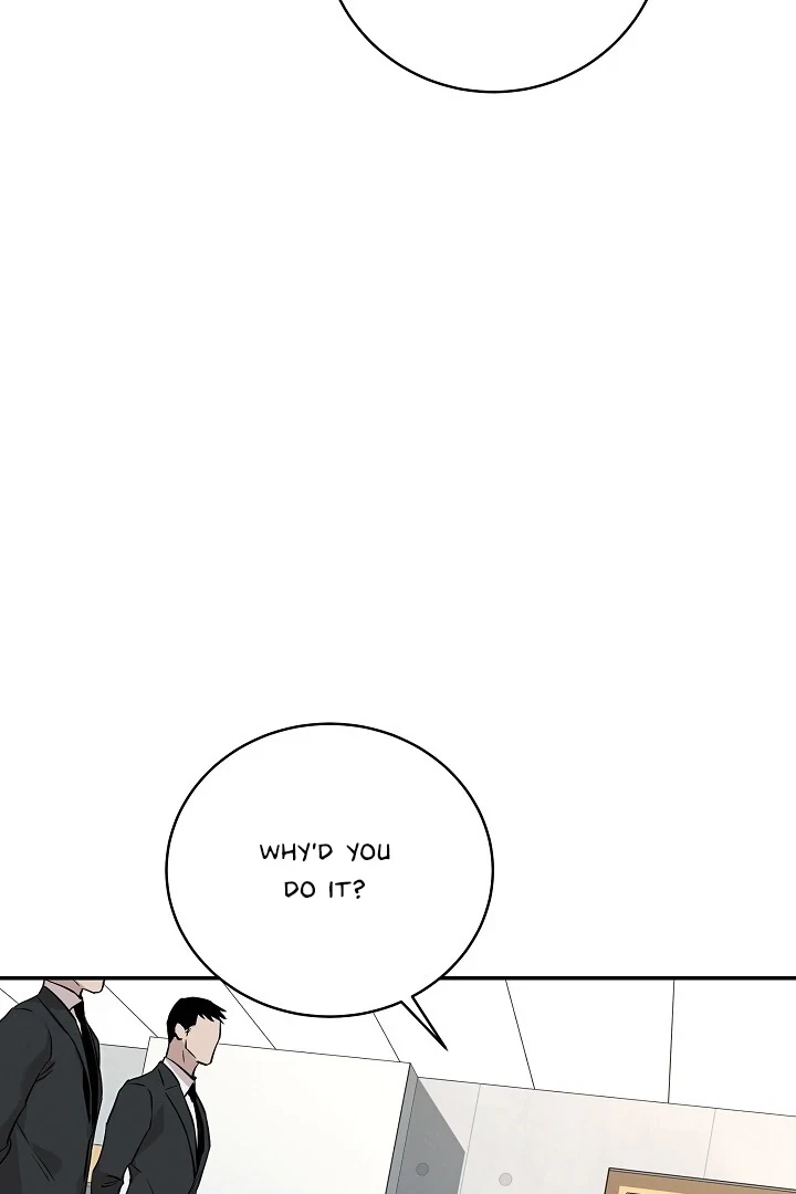 Chapter 25, page 59