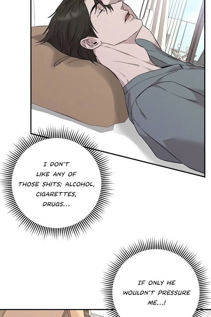 Chapter 25, page 6