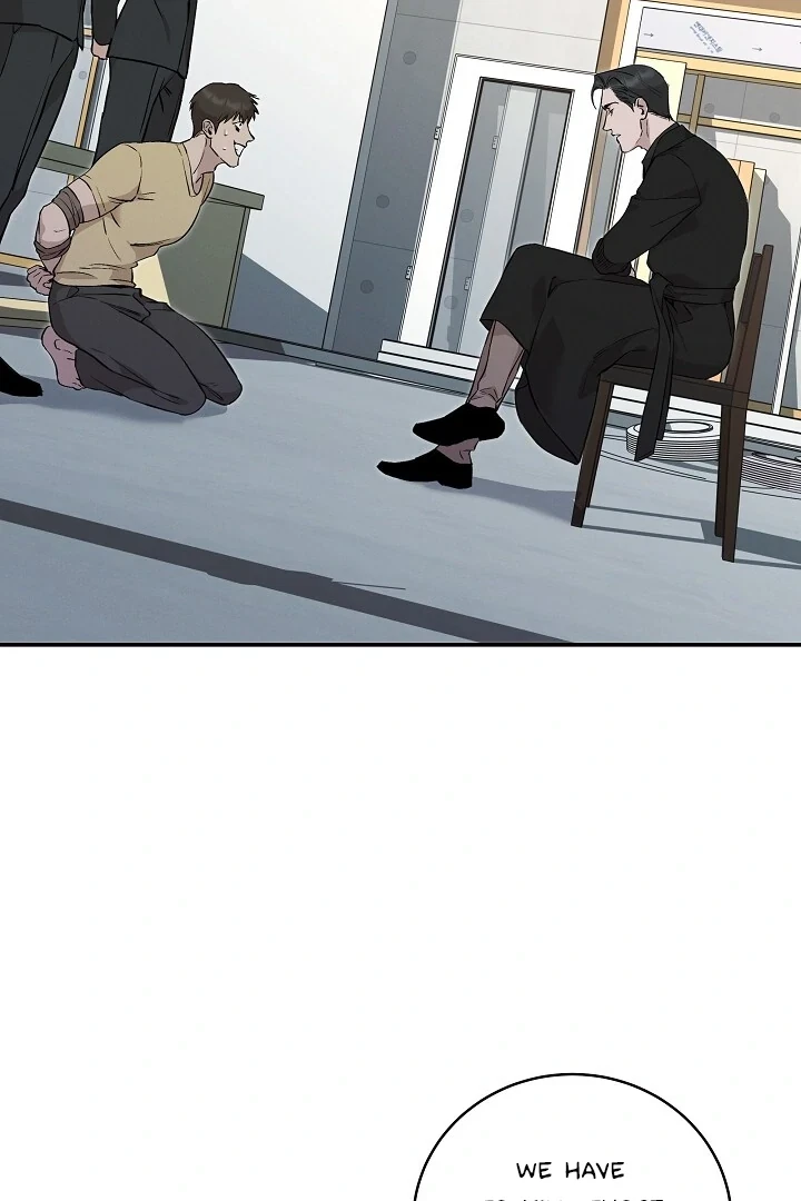 Chapter 25, page 60