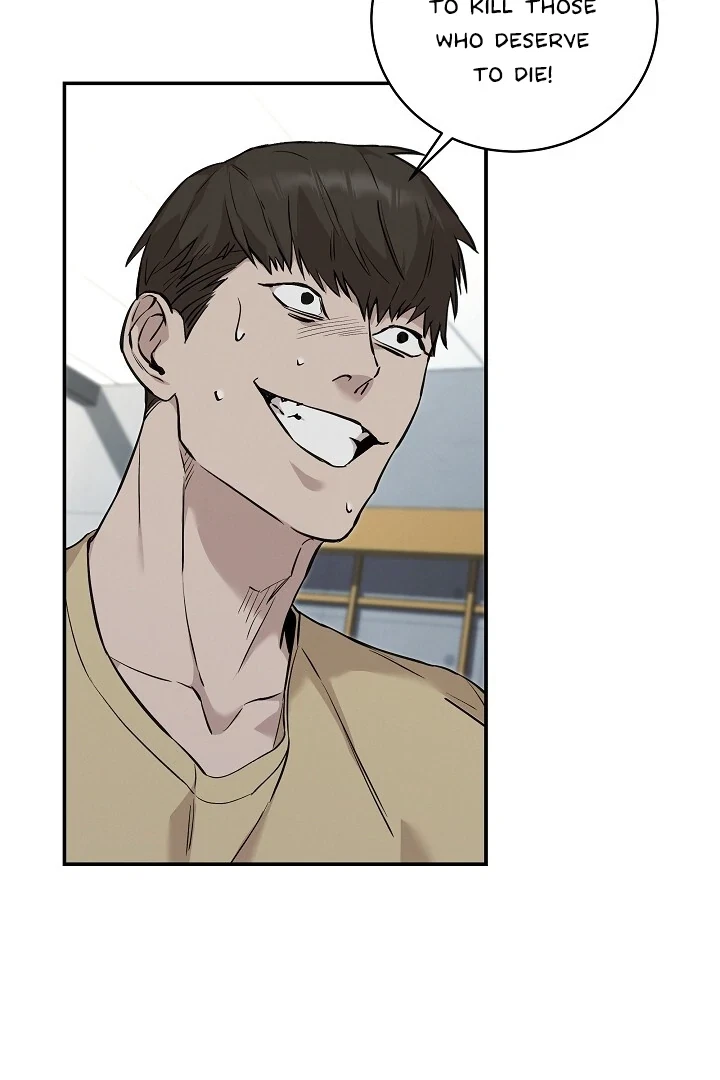 Chapter 25, page 61