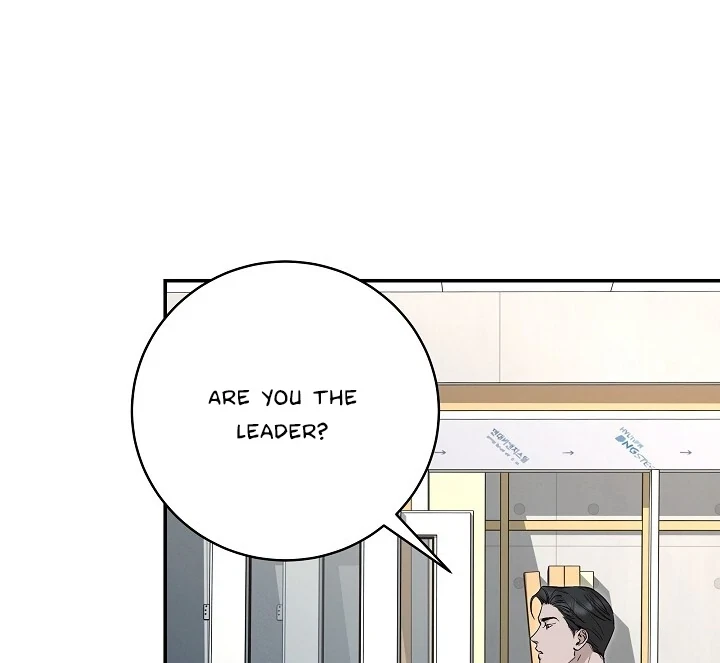 Chapter 25, page 62