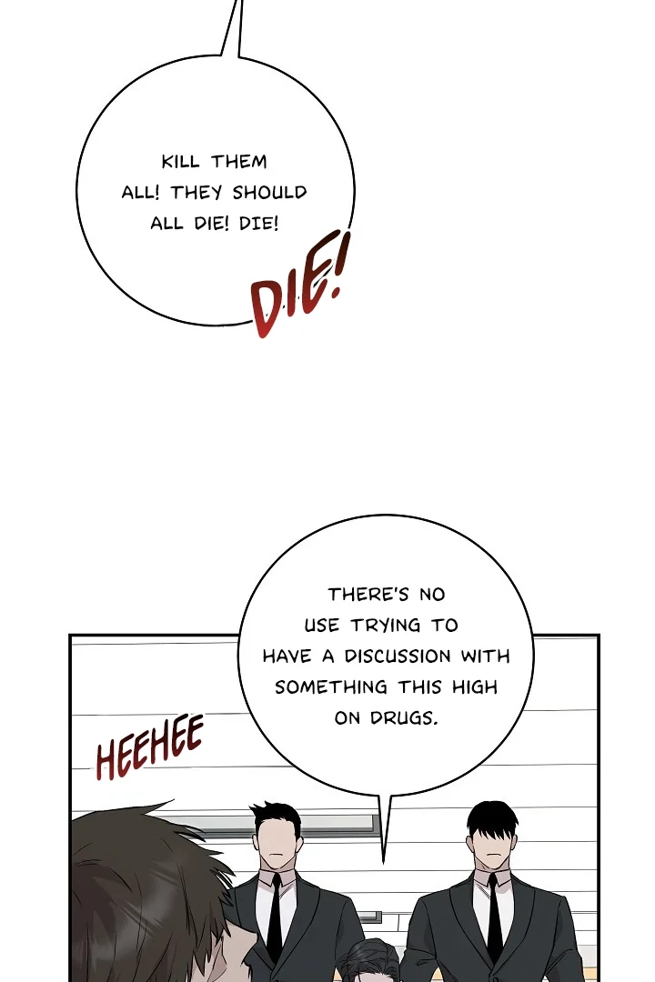 Chapter 25, page 65