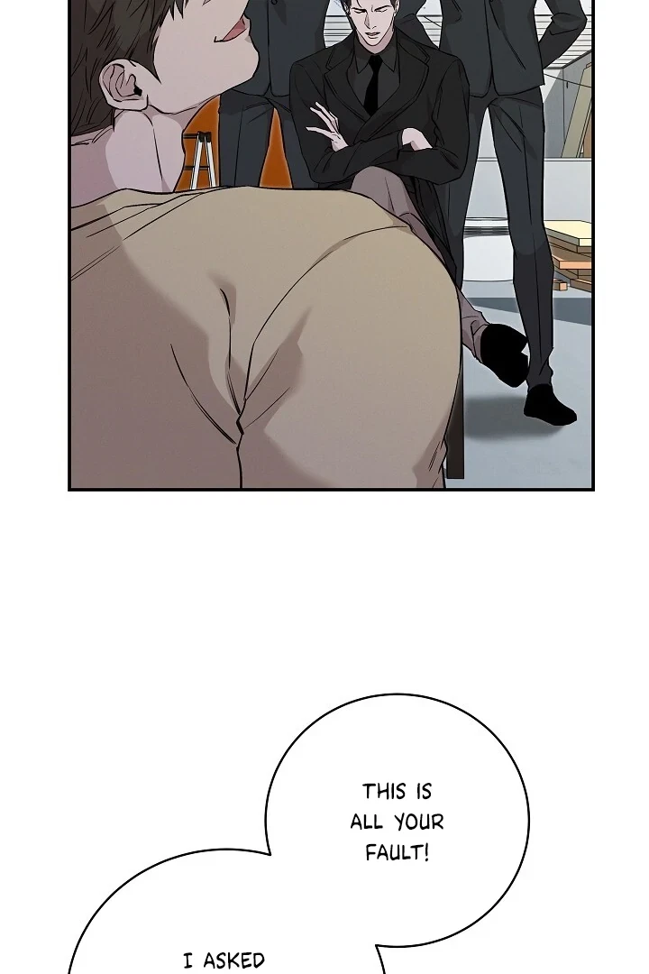 Chapter 25, page 66