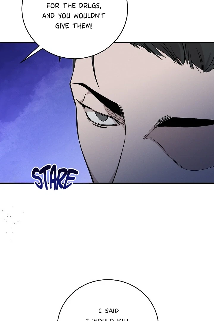 Chapter 25, page 67