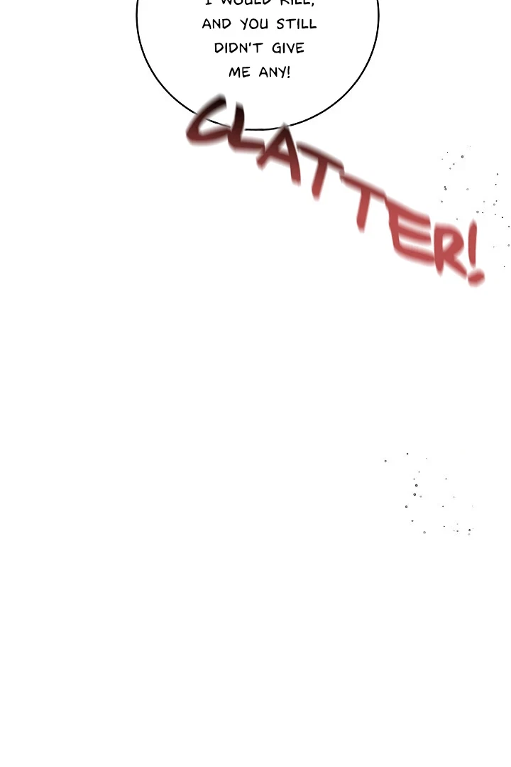 Chapter 25, page 68