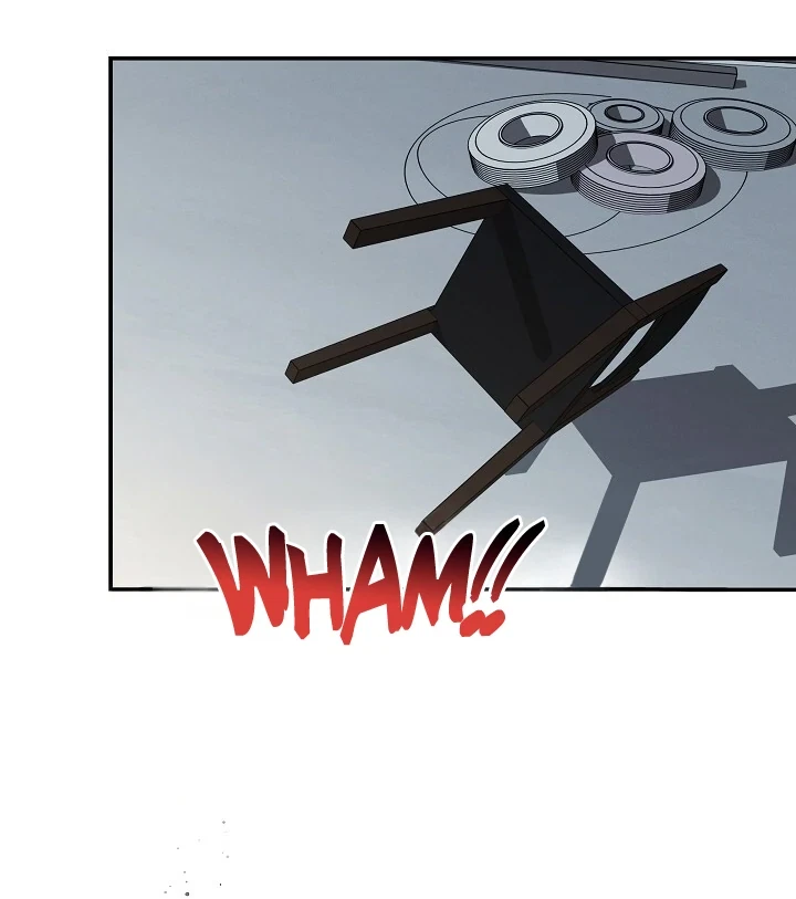 Chapter 25, page 69