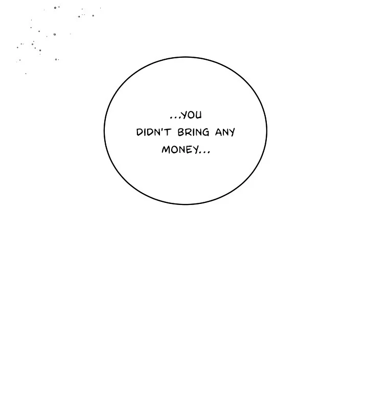 Chapter 25, page 70