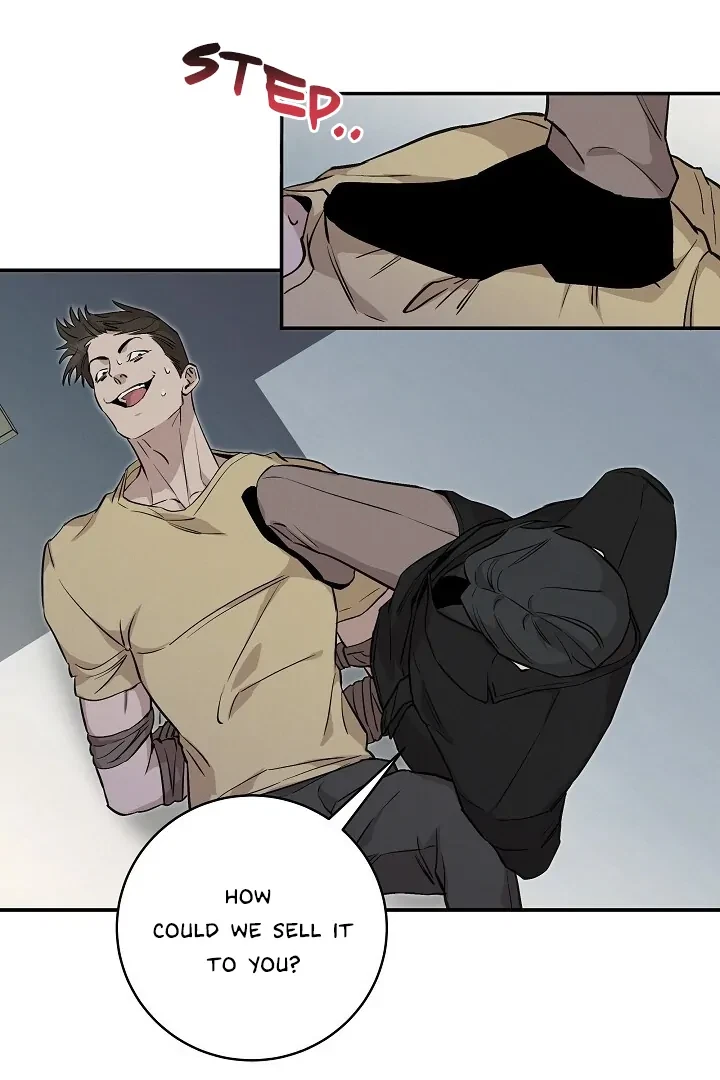 Chapter 25, page 71