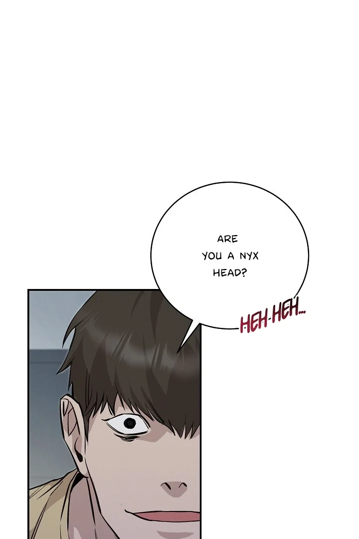 Chapter 25, page 73