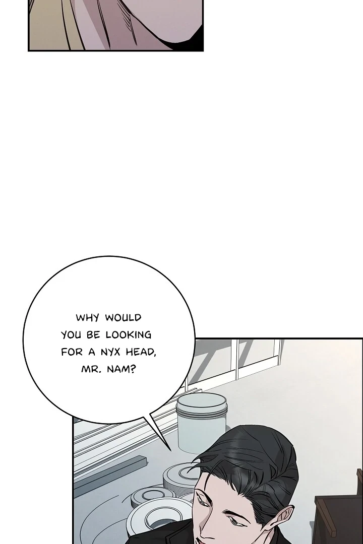 Chapter 25, page 74