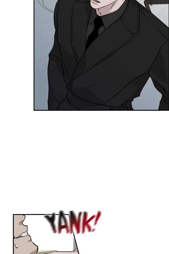 Chapter 25, page 75