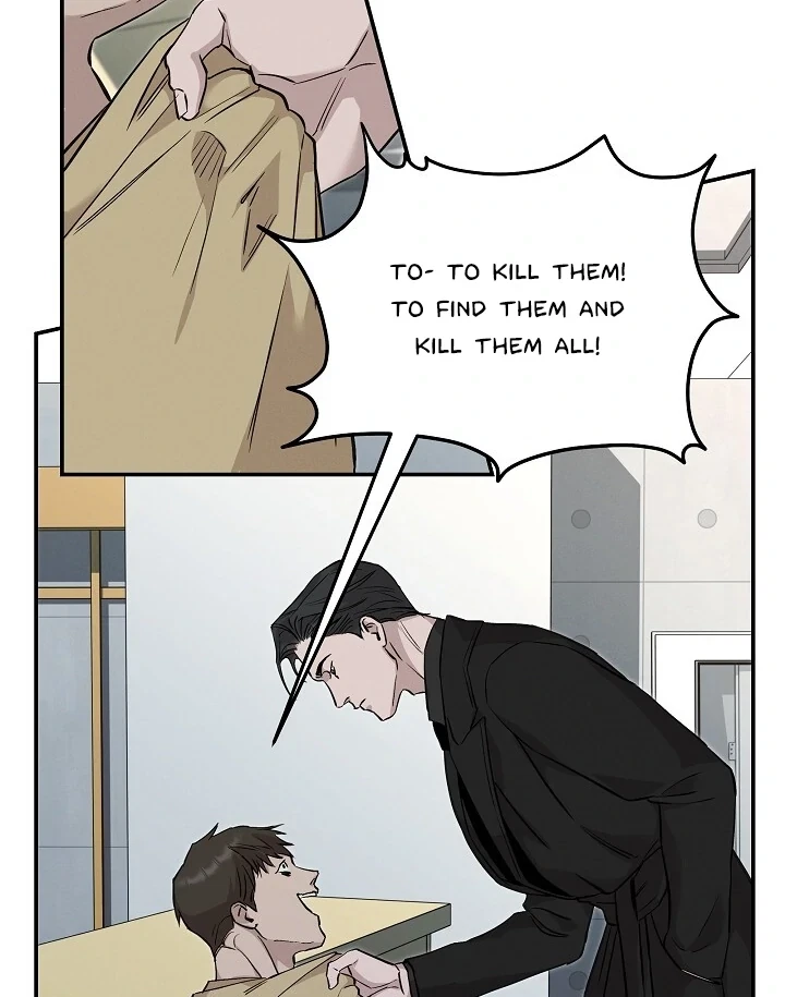 Chapter 25, page 76