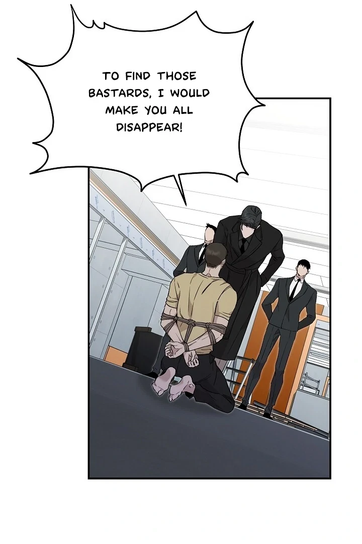 Chapter 25, page 78