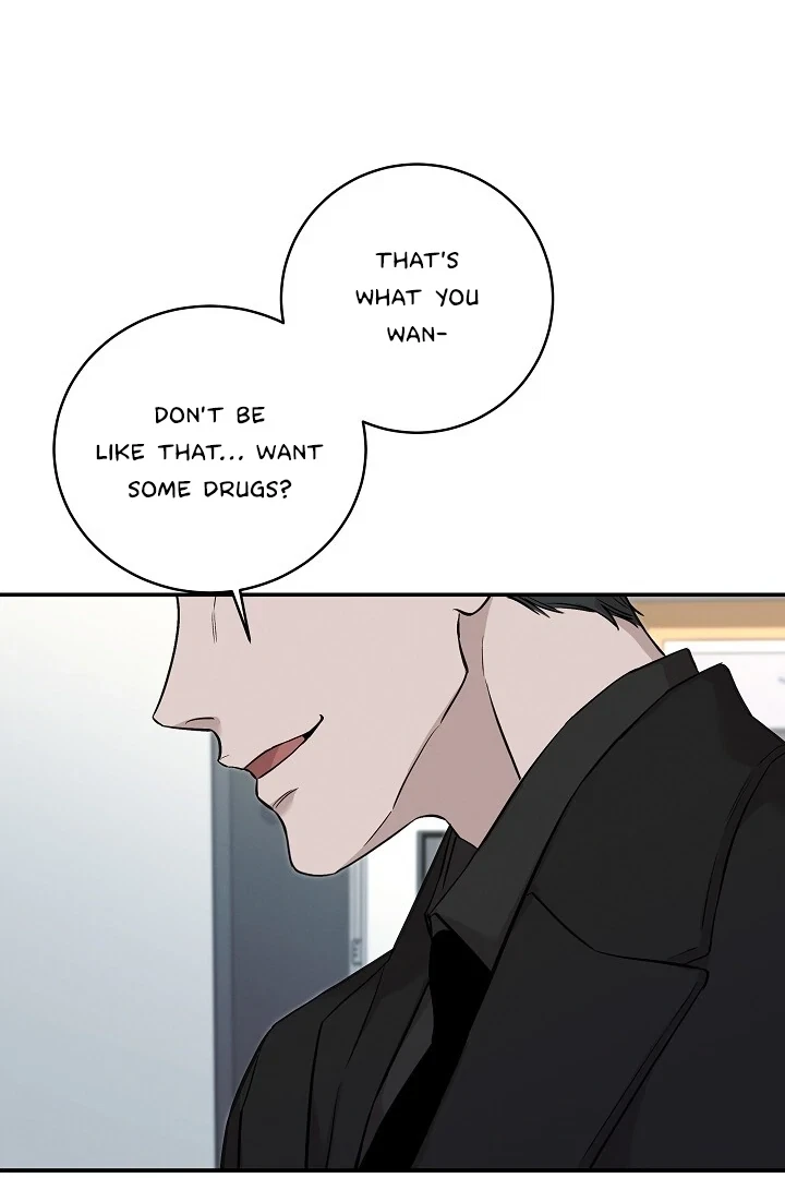 Chapter 25, page 79