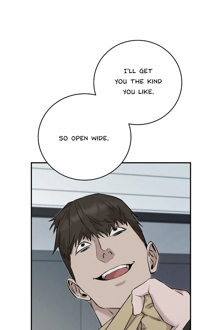 Chapter 25, page 80
