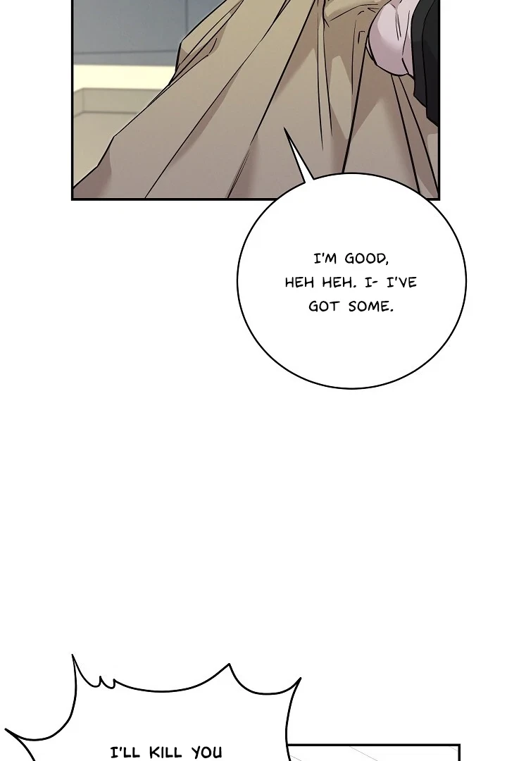 Chapter 25, page 81