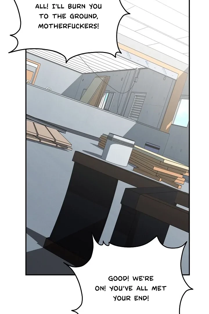 Chapter 25, page 82