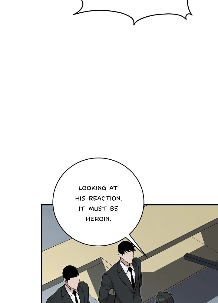 Chapter 25, page 83