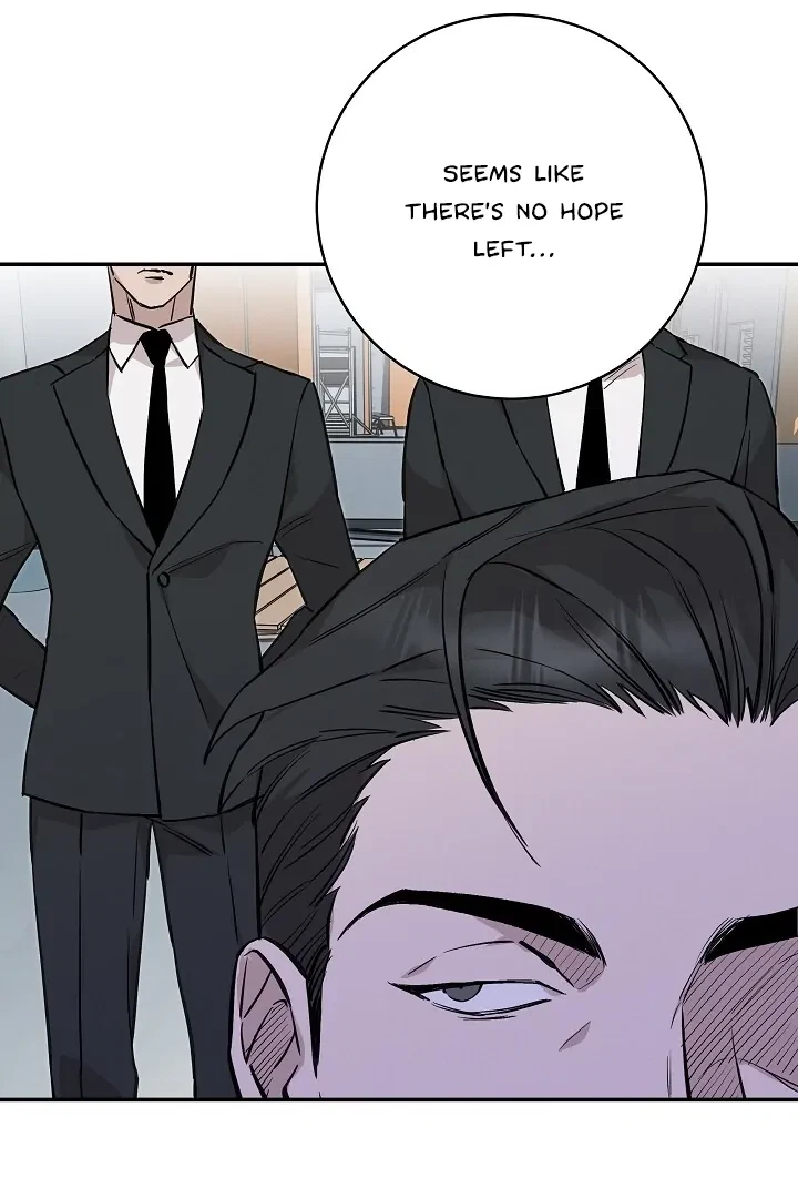 Chapter 25, page 85