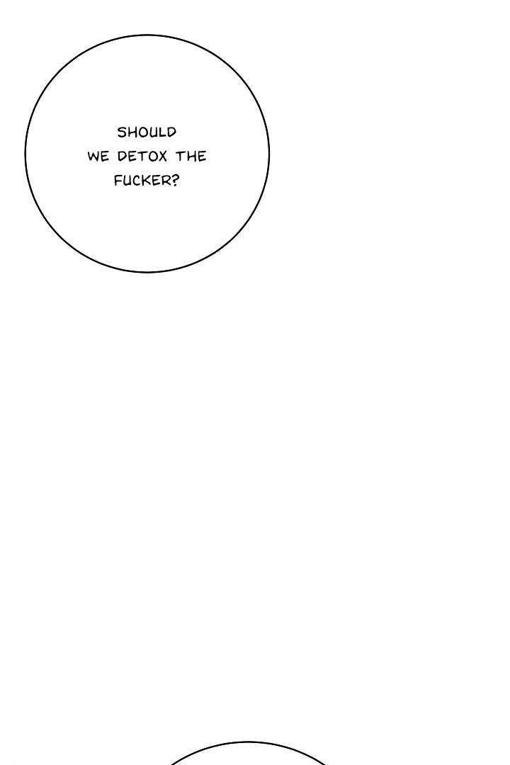 Chapter 25, page 86