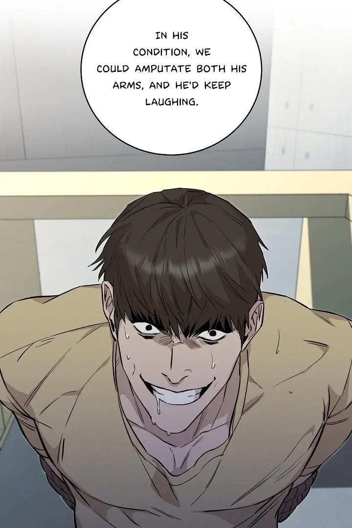 Chapter 25, page 87