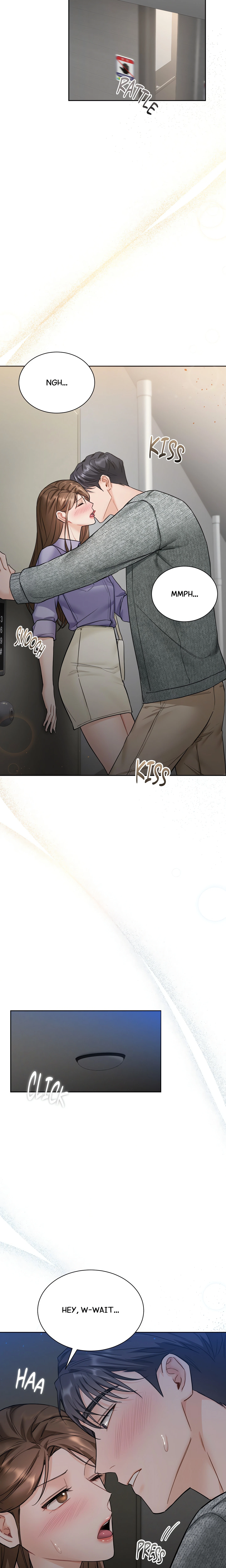 Chapter 19, page 10