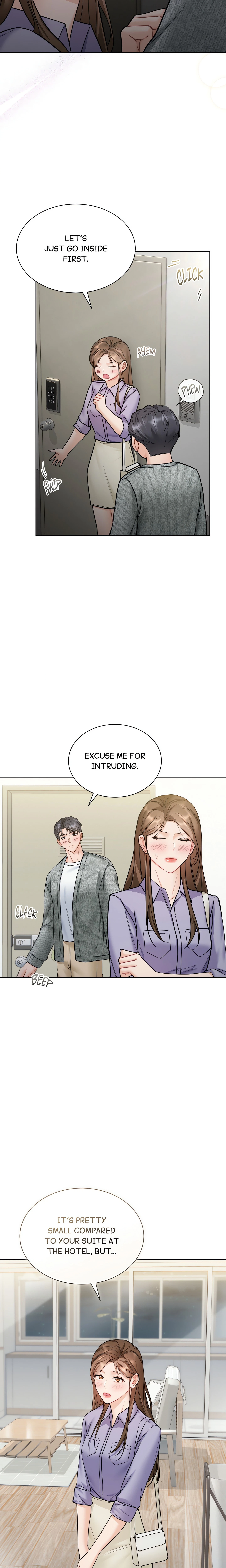 Chapter 19, page 11