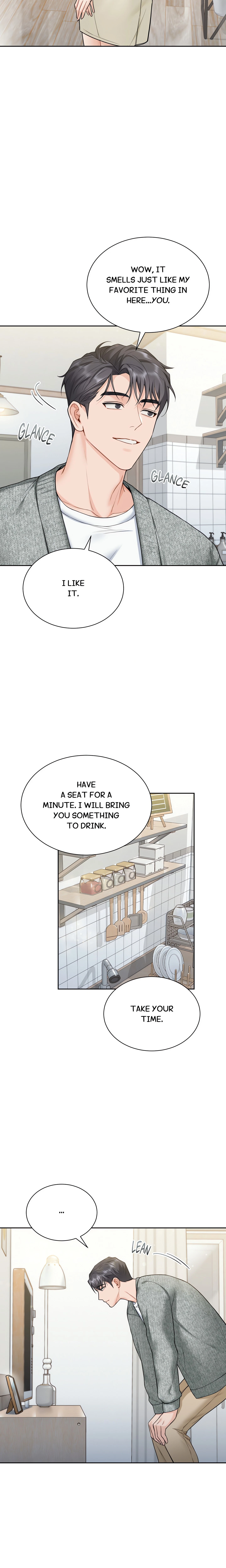 Chapter 19, page 12