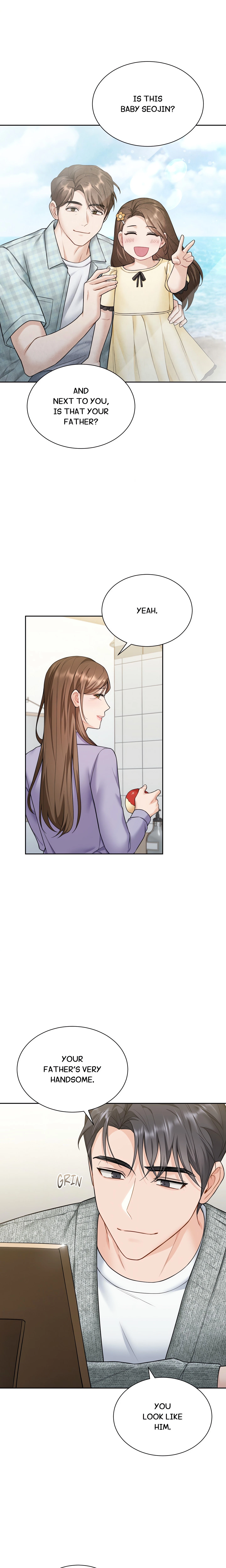 Chapter 19, page 13