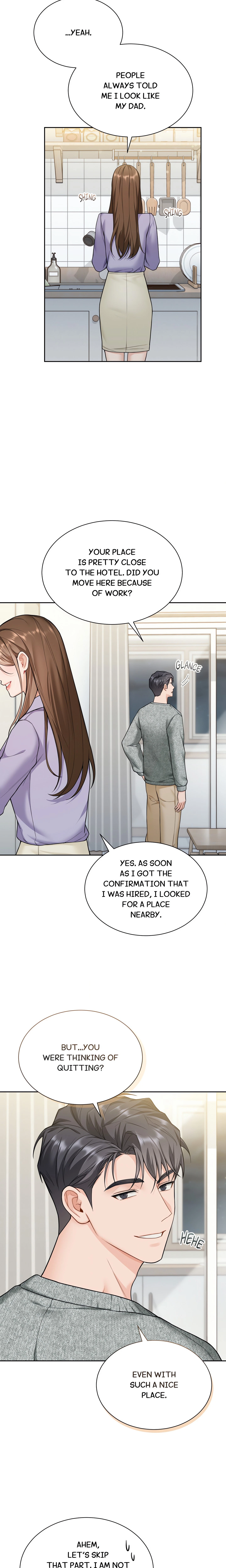 Chapter 19, page 14