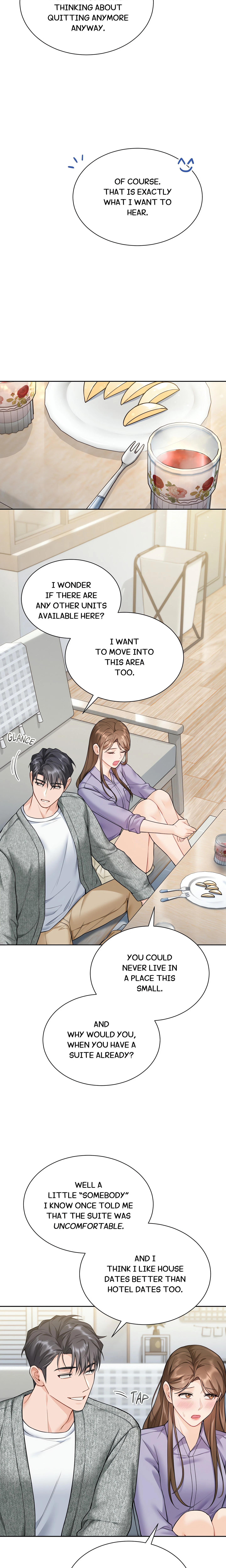 Chapter 19, page 15