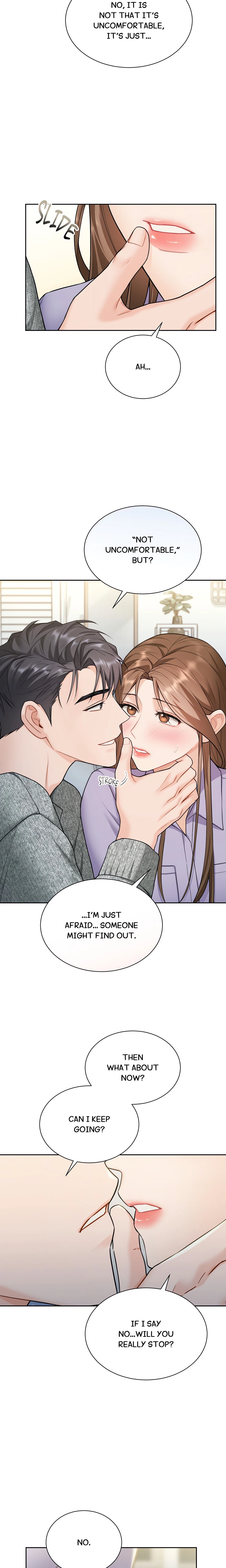 Chapter 19, page 16