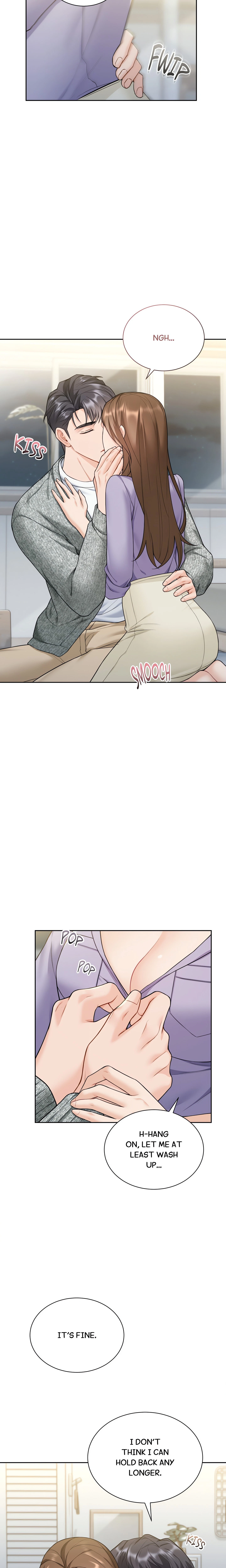 Chapter 19, page 17