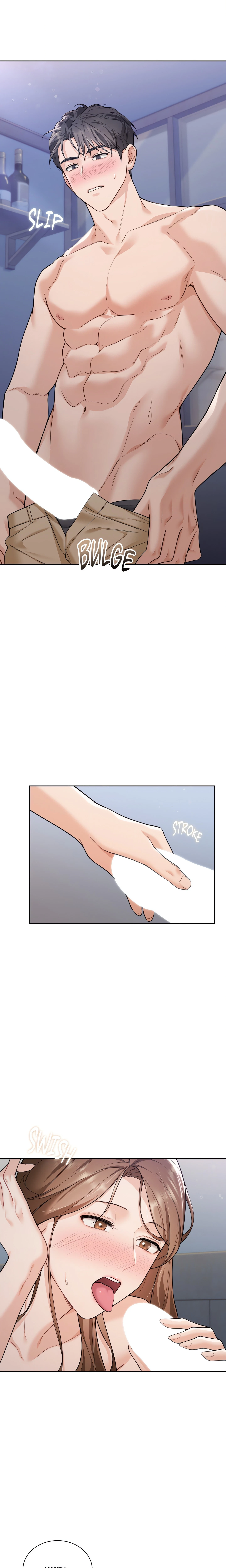 Chapter 19, page 19