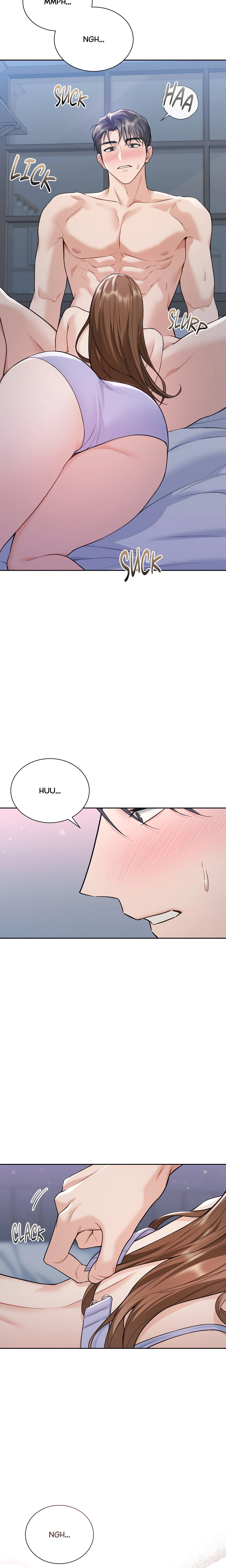 Chapter 19, page 20