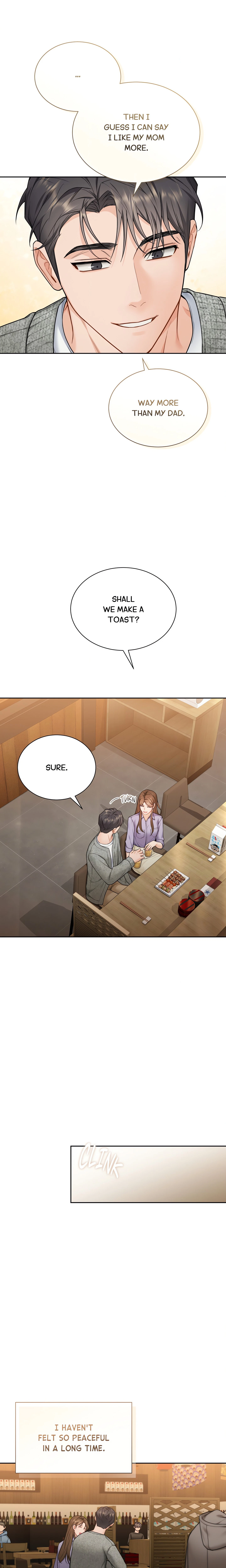 Chapter 19, page 5