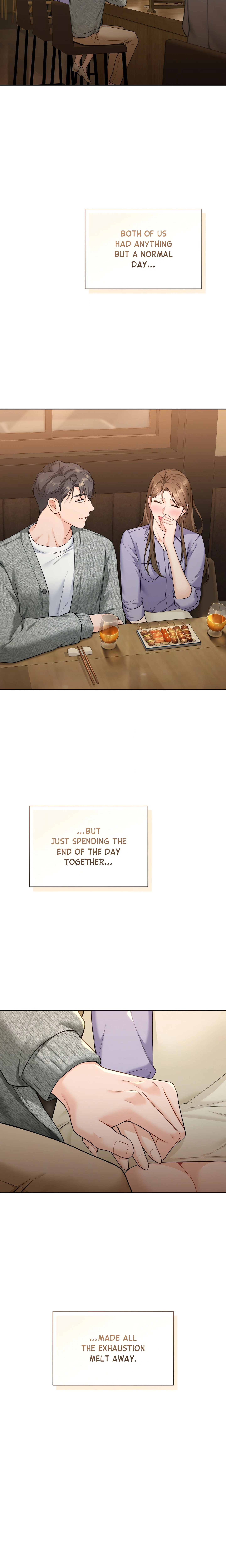 Chapter 19, page 6
