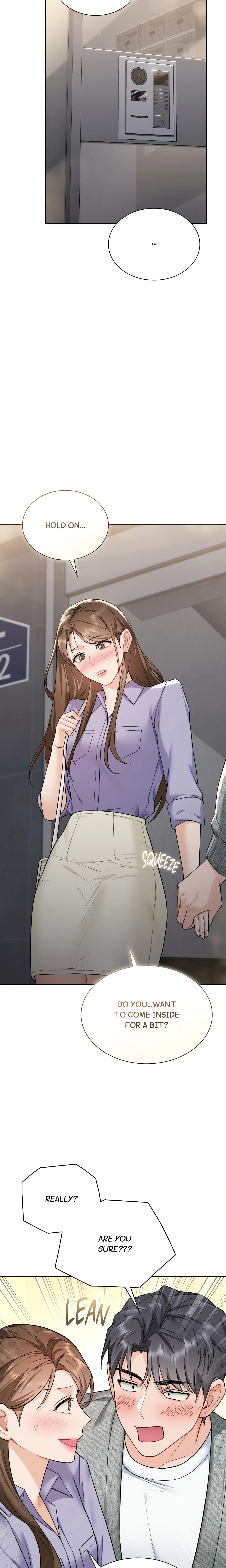 Chapter 19, page 8