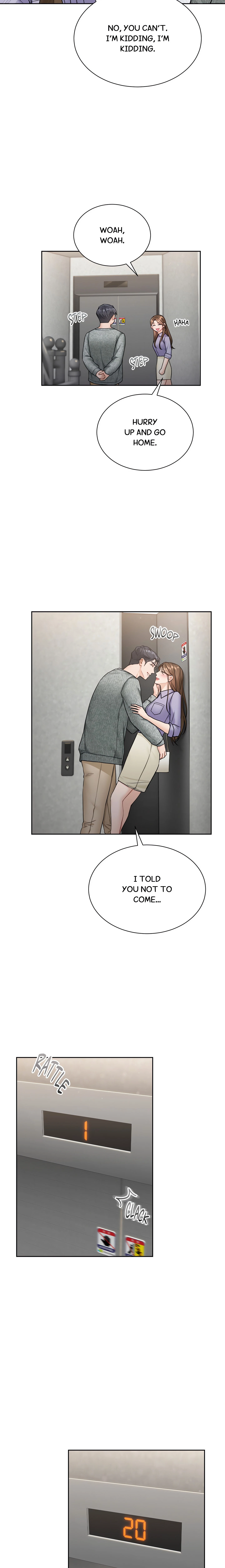 Chapter 19, page 9