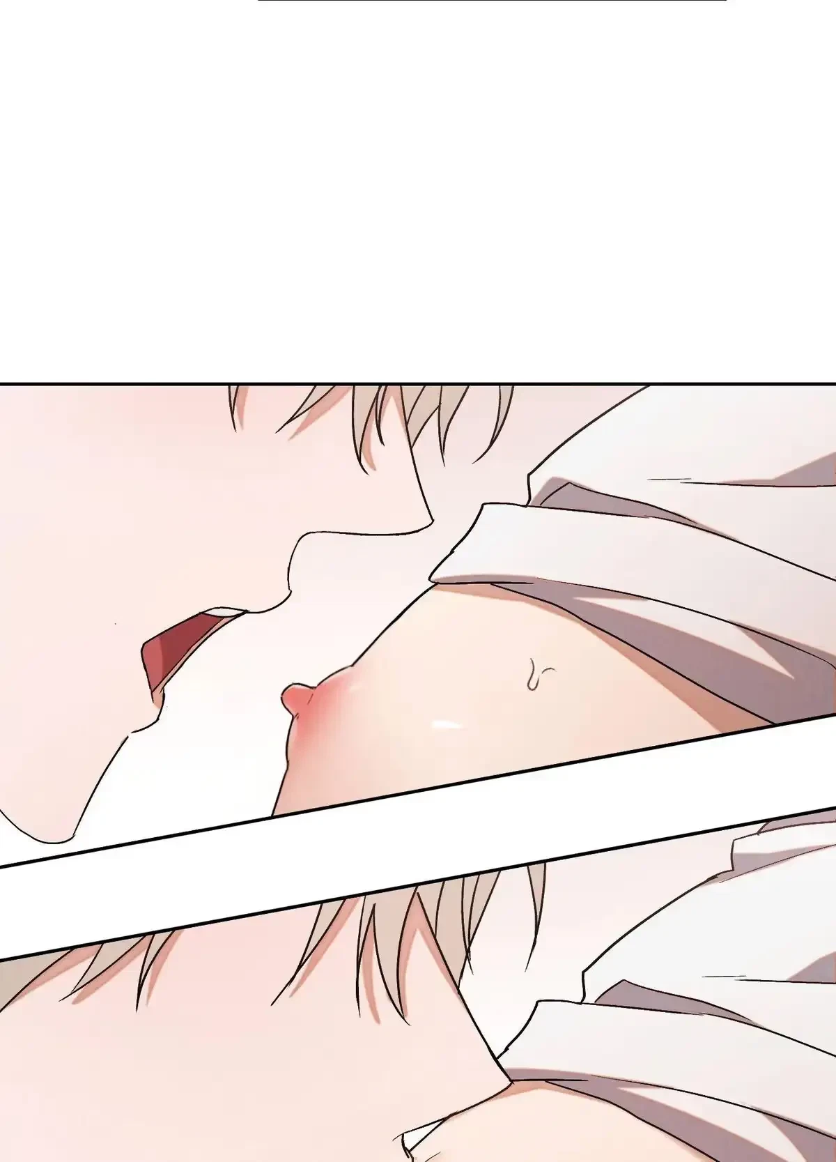 Chapter 3, page 10
